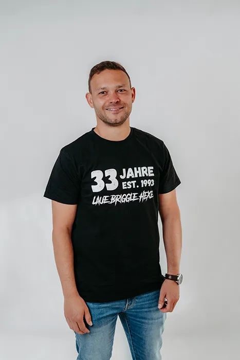 Florian Klipfel