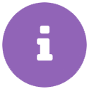 Anbieterinformationen